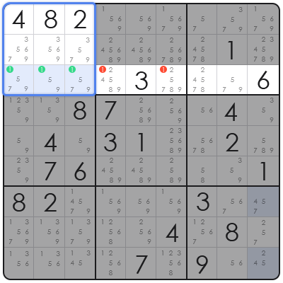 samurai sudoku online free